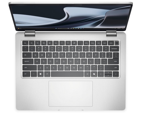 https://www.exceed.rs/images/products/big/132868.jpg