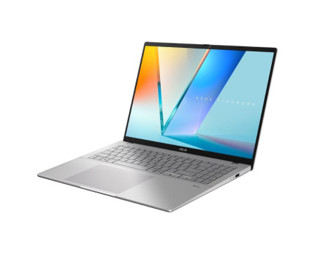 https://www.exceed.rs/images/products/big/132877.jpg