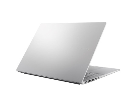 https://www.exceed.rs/images/products/big/132878.jpg