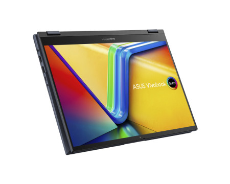 https://www.exceed.rs/images/products/big/132885.jpg