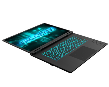 https://www.exceed.rs/images/products/big/132913.jpg