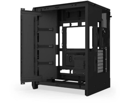 https://www.exceed.rs/images/products/big/132931.jpg