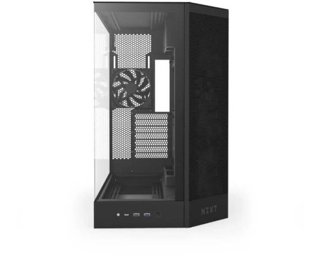 https://www.exceed.rs/images/products/big/132933.jpg