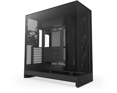 https://www.exceed.rs/images/products/big/132934.jpg