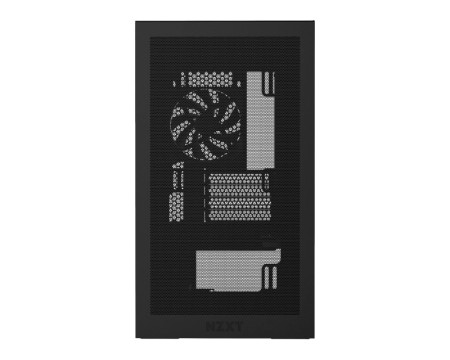 https://www.exceed.rs/images/products/big/132937.jpg