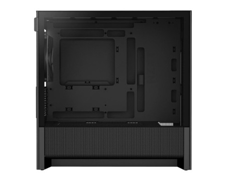 https://www.exceed.rs/images/products/big/132938.jpg