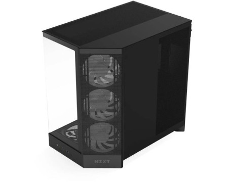 https://www.exceed.rs/images/products/big/132943.jpg