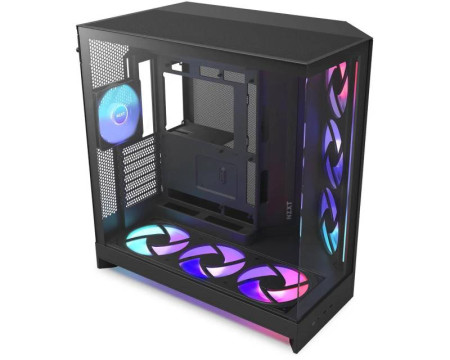 https://www.exceed.rs/images/products/big/132944.jpg