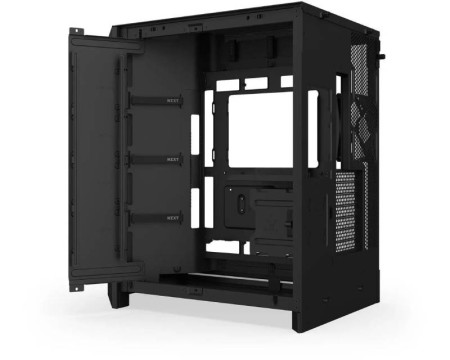 https://www.exceed.rs/images/products/big/132945.jpg