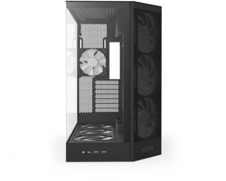 https://www.exceed.rs/images/products/big/132946.jpg