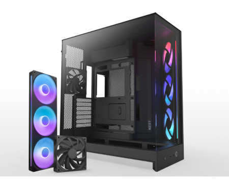 https://www.exceed.rs/images/products/big/132948.jpg