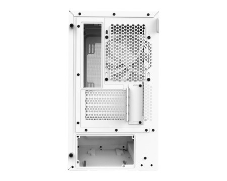https://www.exceed.rs/images/products/big/132952.jpg