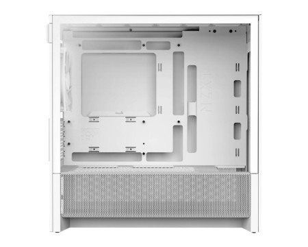 https://www.exceed.rs/images/products/big/132953.jpg