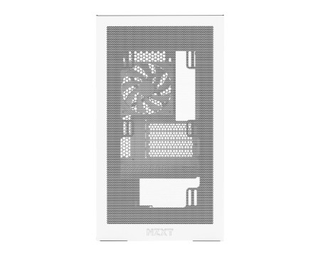 https://www.exceed.rs/images/products/big/132954.jpg
