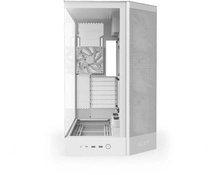 https://www.exceed.rs/images/products/big/132957.jpg