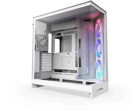 https://www.exceed.rs/images/products/big/132958.jpg
