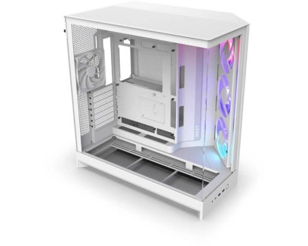 https://www.exceed.rs/images/products/big/132959.jpg