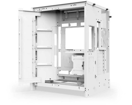 https://www.exceed.rs/images/products/big/132963.jpg