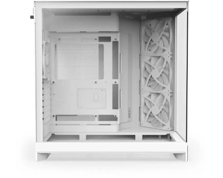 https://www.exceed.rs/images/products/big/132964.jpg