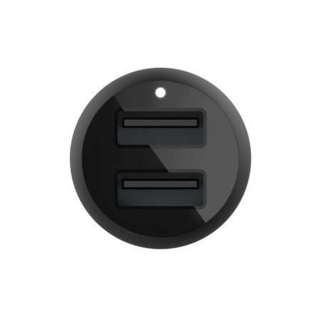 https://www.exceed.rs/images/products/big/132992.jpg