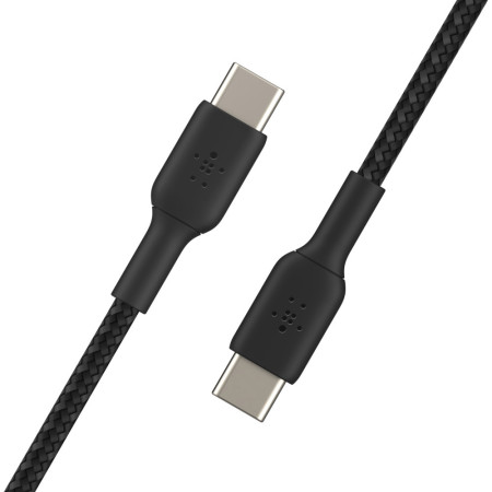 https://www.exceed.rs/images/products/big/132995.jpg