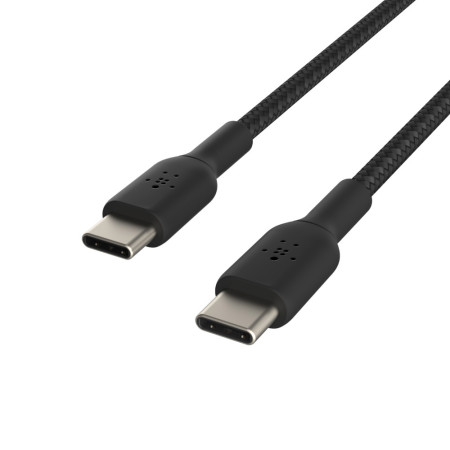 https://www.exceed.rs/images/products/big/132996.jpg