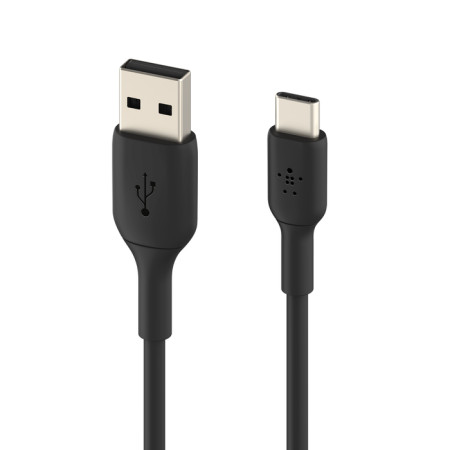https://www.exceed.rs/images/products/big/132998.jpg
