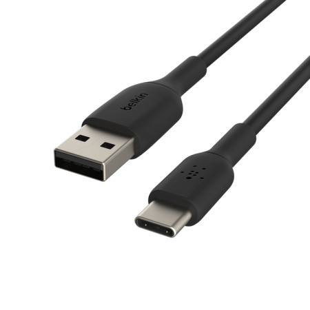 https://www.exceed.rs/images/products/big/132999.jpg