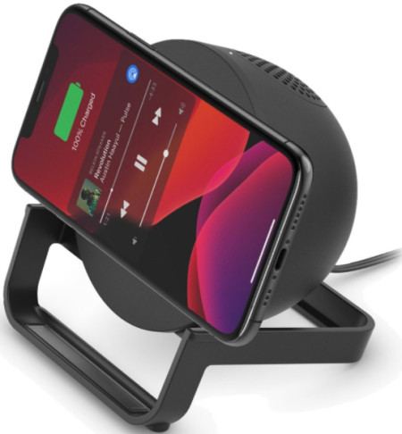 https://www.exceed.rs/images/products/big/133007.jpg