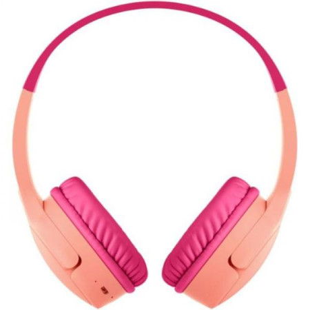 https://www.exceed.rs/images/products/big/133009.jpg