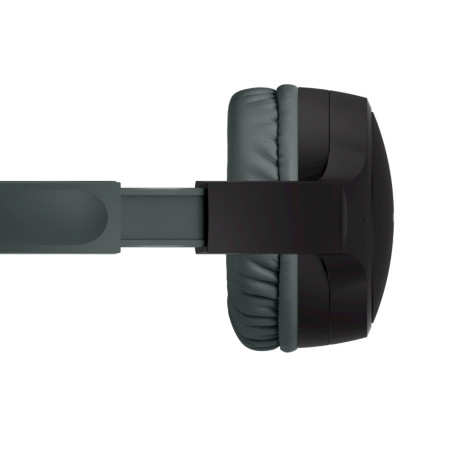 https://www.exceed.rs/images/products/big/133012.jpg