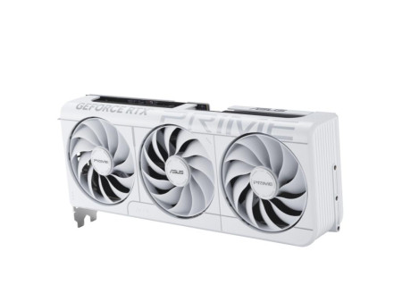 https://www.exceed.rs/images/products/big/133019.jpg