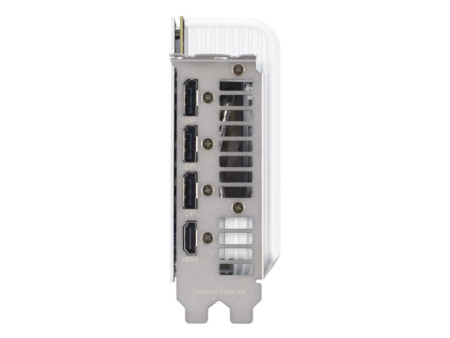 https://www.exceed.rs/images/products/big/133020.jpg