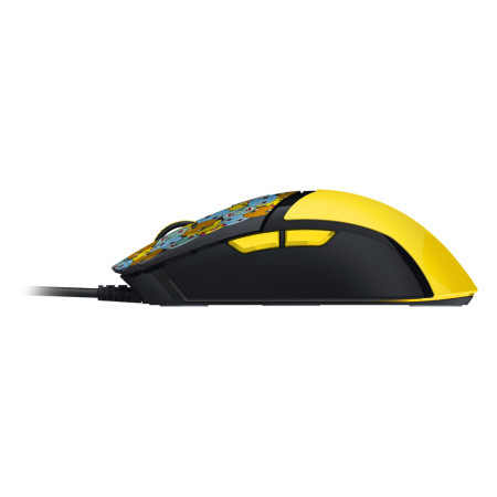 https://www.exceed.rs/images/products/big/133024.jpg