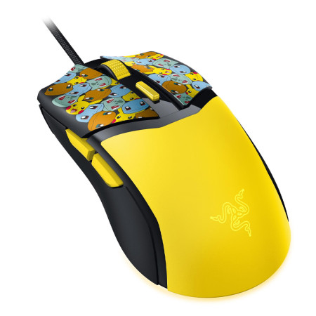 https://www.exceed.rs/images/products/big/133025.jpg