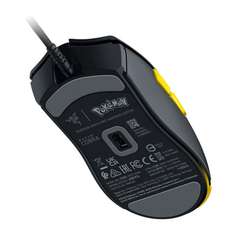 https://www.exceed.rs/images/products/big/133026.jpg