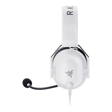 https://www.exceed.rs/images/products/big/133028.jpg