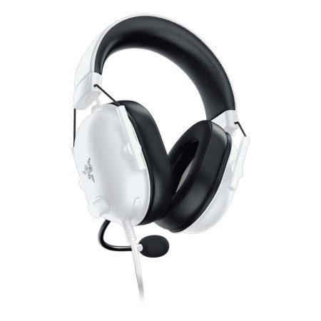 https://www.exceed.rs/images/products/big/133029.jpg