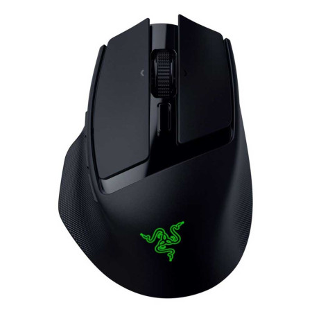 Razer Basilisk Mobile - Wireless Mobile Gaming Mouse