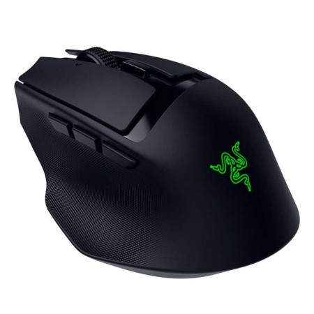https://www.exceed.rs/images/products/big/133031.jpg