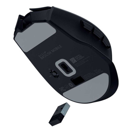 https://www.exceed.rs/images/products/big/133032.jpg