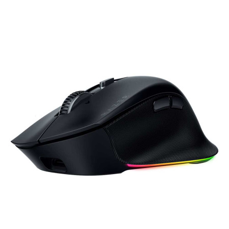 https://www.exceed.rs/images/products/big/133034.jpg