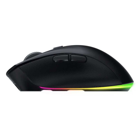 https://www.exceed.rs/images/products/big/133035.jpg