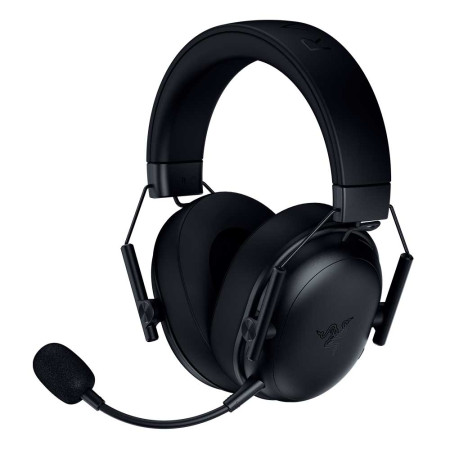 https://www.exceed.rs/images/products/big/133037.jpg