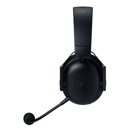 https://www.exceed.rs/images/products/big/133038.jpg