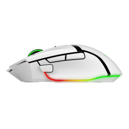https://www.exceed.rs/images/products/big/133040.jpg
