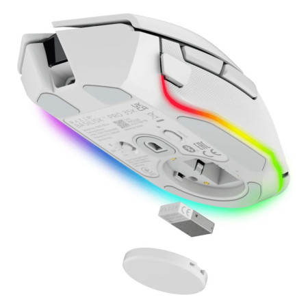 https://www.exceed.rs/images/products/big/133041.jpg