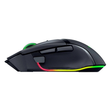 https://www.exceed.rs/images/products/big/133043.jpg