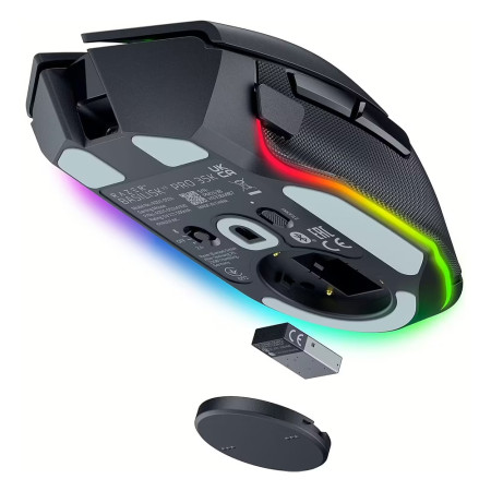 https://www.exceed.rs/images/products/big/133044.jpg
