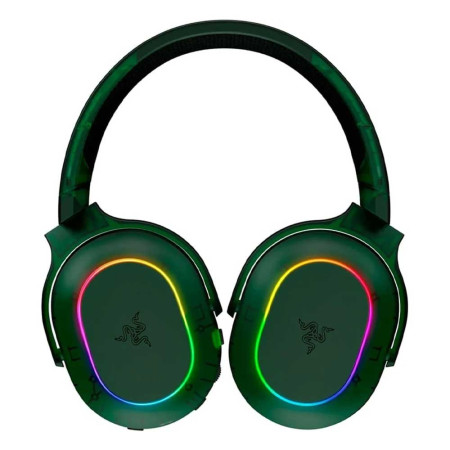https://www.exceed.rs/images/products/big/133045.jpg